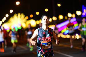 BIB: 42150
                            <button type="button" onclick="openModal(22903338)" class="btn btn-primary btn-sm float-right btn-popup" data-toggle="modal" data-target=".modal-high-quality">
                        <i class="fas fa-shopping-cart"></i> Add to Cart
                    </button>
                                            <button type="button" onclick="isThisMe(22903338, true)" class="btn btn-success btn-sm float-right btn-popup btn-isme hidden" data-toggle="tooltip" data-placement="bottom" title="นี่คือรูปของคุณใช่ไหม คลิกที่นี่เพื่อเอาเข้าอัลบั้ม">
                        <i class="fas fa-plus"></i> Add to album
                    </button>
                    <button type="button" onclick="isThisMe(22903338, false)" class="btn btn-warning btn-sm float-right btn-popup btn-isnotme hidden">
                        <i class="fas fa-ban"></i> Remove from album
                    </button>